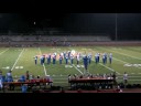 West Side Story Opener