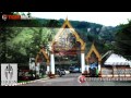 Kru Ash: Tiger Muay Thai&MMA Training highlights, Phuket, Thailand
