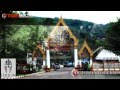 Kru Ash: Tiger Muay Thai & MMA Training highlights, Phuket, Thailand