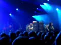 Entombed - Metalmania 2007