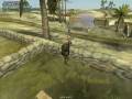 Movie_0002.wmv