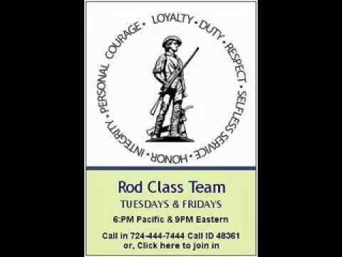 how to collect my pc drivers