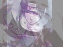 Itachi hates everything about sakura (itachixsakura)