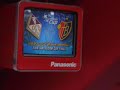 Bellinzona - Basilea