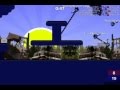 videos de GTX Membervideo Vol.7