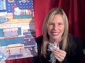 Stone Soup Felt Board Video Cullen's Abc's