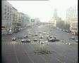 Traffic accident Moscow NEW 4