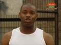 Freestyle Soccer You gotta love ground moves
