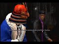 Saints Row - Movie Theater Death Glitch