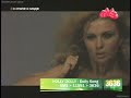 Anna Semenovich: Photoshoot Anna Semenovich: Photoshoot