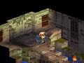 Final Fantasy Tactics 30 ????????? Final Fantasy Tactics 30 ?????????