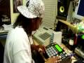 FEMALE PRODUCER Rayn produces The Affair