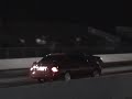 Orlando Speed World Sentra vs Some Volvo Orlando Speed World Sentra vs Some Volvo