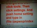 How To Download Windows Vista On Your PSP!