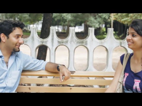 WAVES - Short Film (HD) (with English Subtitle) (Romantic Fantasy) short film WAVES - Short Film (HD) (with English Subtitle) (Romantic Fantasy) short film