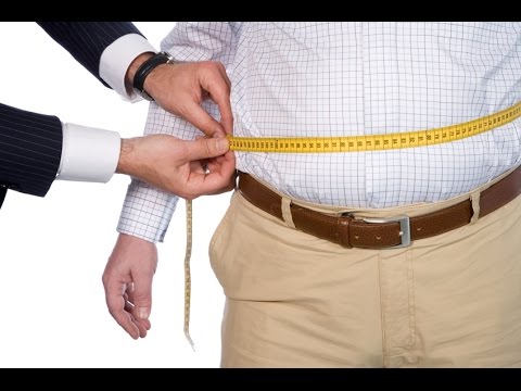 how to provide obesity