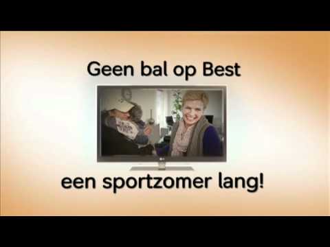 See video