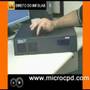 MicroCPD na Infolab 06/2006