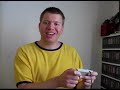 The IRATE Gamer - JAWS NES nintendo Game irategamer The IRATE Gamer - JAWS NES nintendo Game irategamer