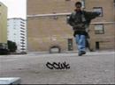 CCWK - 2 Way - Lee & Neil - 2