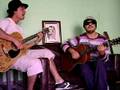 videos de one drop