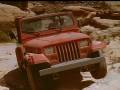 videos de Etats-Unis, Les plus beaux sites naturels, la bande annonce du film d'Eric Courtade.mpg