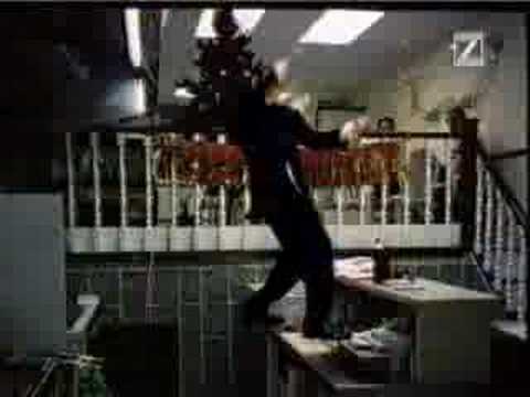 Ace Of Base - Never Gonna Say Im Sorry (Morph Version)