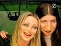 Ace Of Base - Never Gonna Say I'm Sorry (Morph Version)