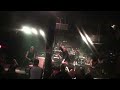 Rose Funeral - "Crucify. Kill. Rot." LIVE *HD* Rose Funeral - "Crucify. Kill. Rot." LIVE *HD*
