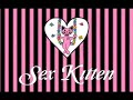 sex kitten fashion show www sexkitten com au