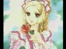 marie antoinette