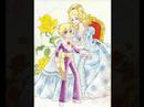 marie antoinette