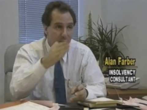 how to decide to emigrate