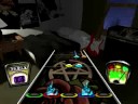 Guitar Zero- Killer Queen on Expert