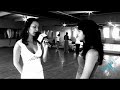 Tap Dancing Basics by Mihaela Coman