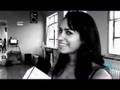 Tap Dancing Basics by Mihaela Coman