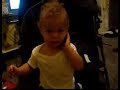 Avery montez talkin on the phone