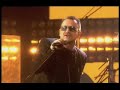 Get On Your Boots – U2