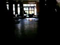 Explorando \"Mi Club\" Part 3