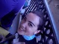 Todos loqu�simos