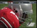 ohio-state-vs-akron-football-2007.html