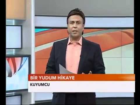 biryudum