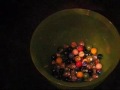 Time Effects Everything S1 EP1