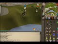 HIGH QUALITY MAKES A BIG DIFFERENCE. USE IT.Smiting out 1 itemers, using chinchompa trick and telling two 1 itemers to get their prayer to 0 then give them chinchompa to skull and specing them out. This is just a simple luring vid this wont go on my future PvP videos gallery (and this is not breaking any rules as far as we know, they are on pvp world for a reason, to risk their items and that they do, they were warned).Music:Rise Against The Machine - Killing In The NameDrowning Pool - Tearing AwayDisclaimer:My videos contain images or content from Runescape. Runescape is owned and operated by Jagex Limited (