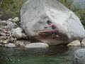 SEQUOIA Nat'l Park (part V)