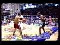 phum saray vs daniel mashamaite pt2