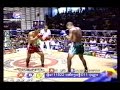 phum saray vs daniel mashamaite pt2