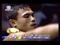 phum saray vs daniel mashamaite pt2