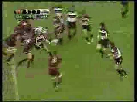 More 2006 Highlights
