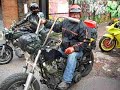 yobarteam yobarteam